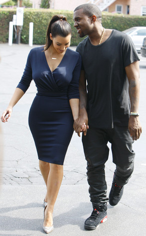 Kim Kardashian, Kanye West Kim Kardashian, Kanye West